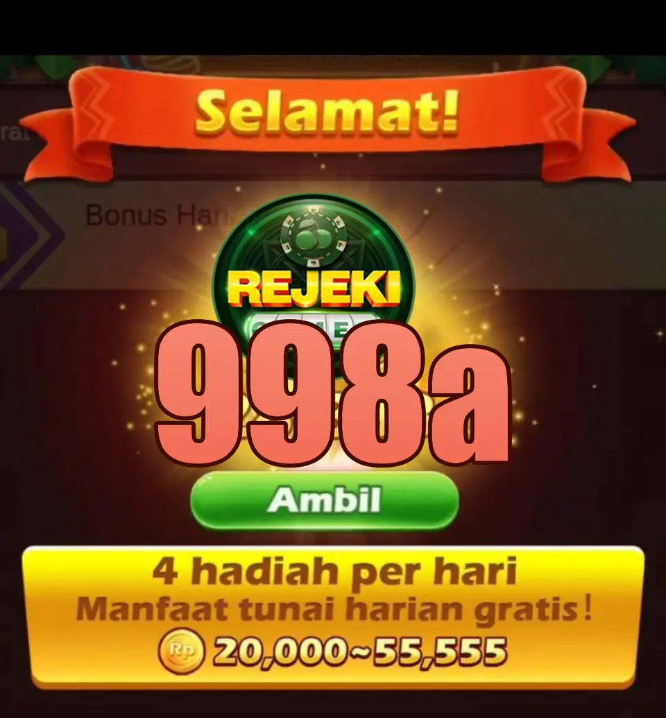 998a APK