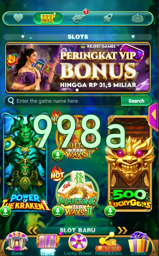 998a APK