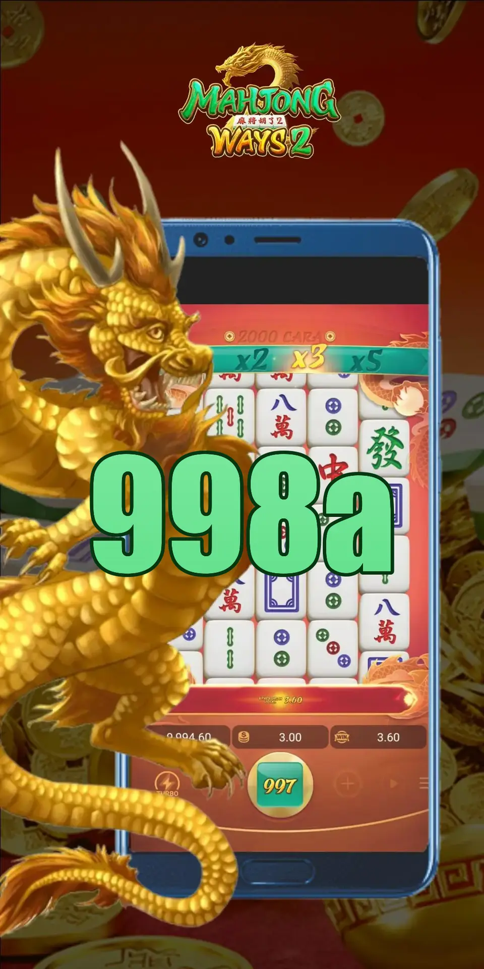 998a APK