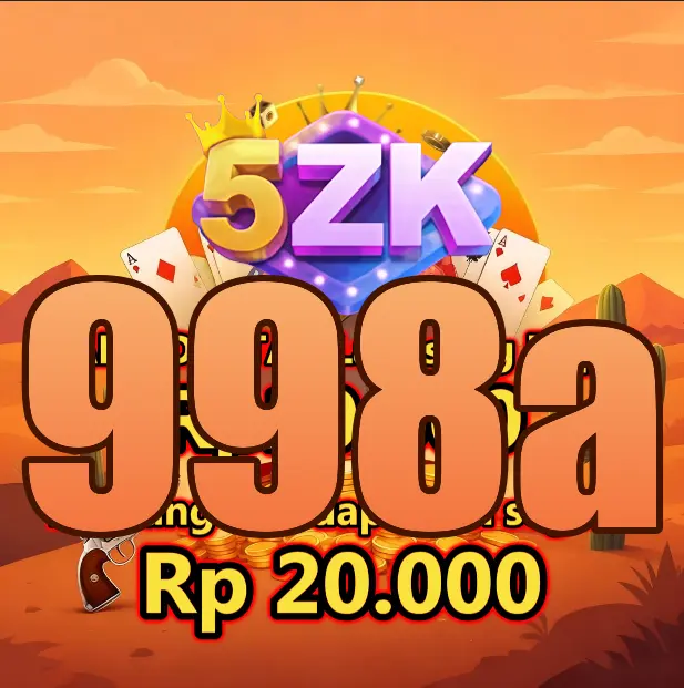 998a Preview - Resmi Unduh